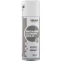 Teslanol sprej za mehaničko podmazivanje 200ml