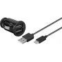 GOOBAY auto mrežni adapter