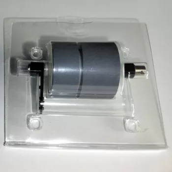 PLUSTEK zamjenski valjak za PS3140U / PS3180U / PS406U Plus / PS456U Plus