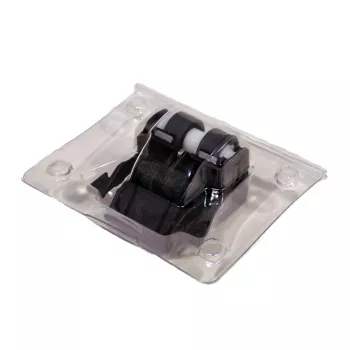 Plustek tarni valjak za eScan A250/A350, PS406U/456U/PS406U+/PS456U+/PS31xx