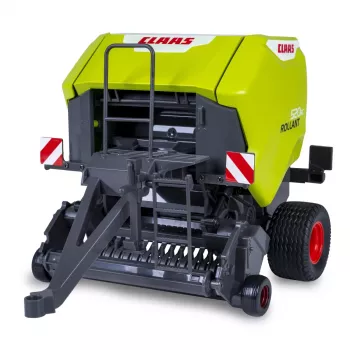 Jamara Claas Rollant 520 preša za okrugle bale za RC traktor 1:16 (405237)