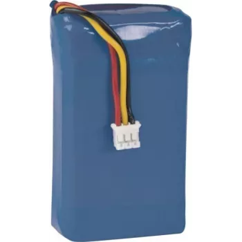 ABUS Security-Center FUBT50000 Secvest baterija za neprekidno napajanje 7,4 V 2500 mAh