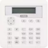 ABUS Security-Center Secoris upravljačka jedinica s tipkovnicom BUBE60000