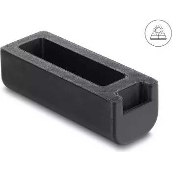 Montažna pomoć za Delock stezaljku 90997