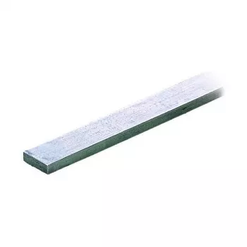 WAGO 210-133 strujna sabirnica, pokositrena, 1000 mm