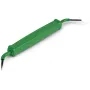 WAGO 2009-309 - 32,1 g - zelena