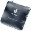 DEUTER Flight Cover 60-90 zaštitna navlaka za ruksak, crna