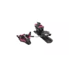 Dynafit Radical skijaški vez - 92 mm Flamingo