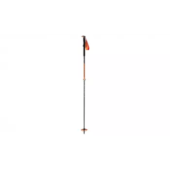 DYNAFIT Speed Vario-Dawn skijaški štapovi za skijaško planinarenje 105-145 cm