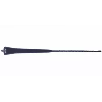 Hirschmann FLEX zamjenska antena M5