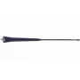 Hirschmann FLEX zamjenska antena M5