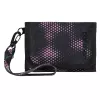 HAMA Coocazoo 2.0 Wallet, Pink Illusion