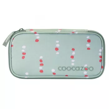 HAMA COOCAZOO 2.0 pernica, Dancing Dots