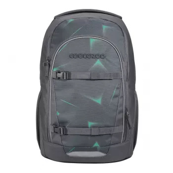 HAMA COOCAZOO 2.0 EVERY ruksak, Arrow Drift