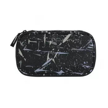 Coocazoo pernica Reflective Splash