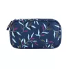 HAMA Coocazoo pernica, Boho Glam