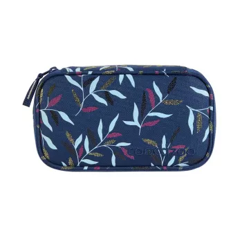 HAMA Coocazoo pernica, Boho Glam