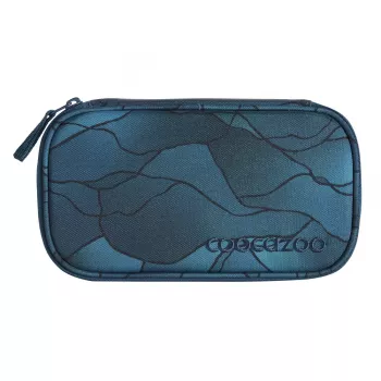 Hama Coocazoo pernica, Crystal Waves