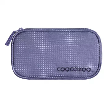 HAMA Coocazoo pernica, boja: lavendel plava
