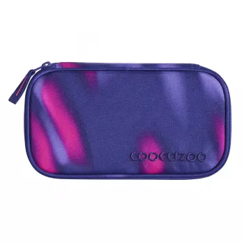 HAMA Coocazoo pernica, Aurora Glow