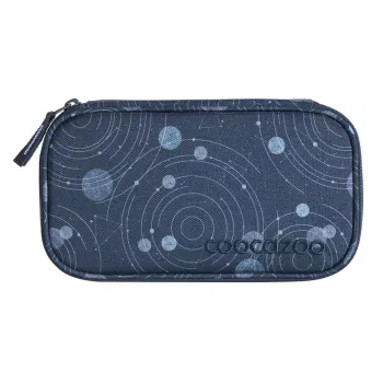 HAMA Coocazoo pernica Blue Orbit