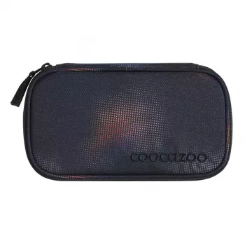 HAMA Coocazoo pernica Rainbow Illusion