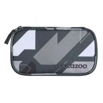 Hama Coocazoo pernica, boja: Dark Race