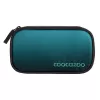 Coocazoo pernica Teal Shadows