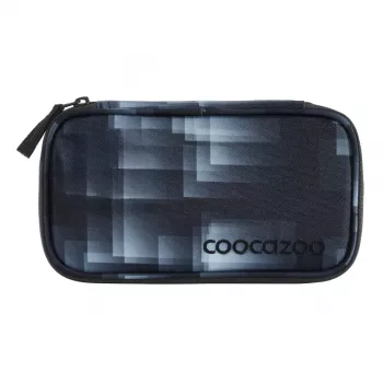 HAMA Coocazoo pernica Shadow Shift
