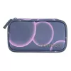 HAMA Coocazoo pernica Swirl Whirl