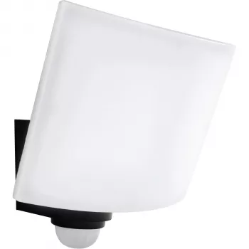REV McSensor lampa 28W antracit