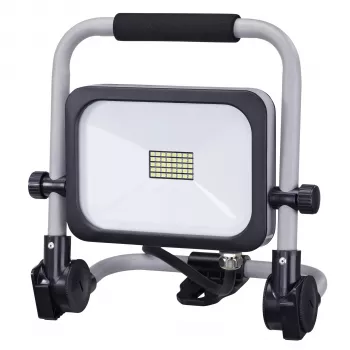 REV LED radno svjetlo Bright 20W 1,8m