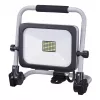 REV LED radno svjetlo Bright 30W 1,8m