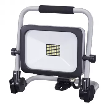REV LED radno svjetlo Bright 30W 1,8m