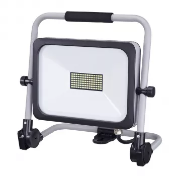 REV LED radno svjetlo Bright 50W 1,8m