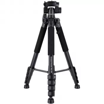 Rollei kompaktni putni stativ Star S4