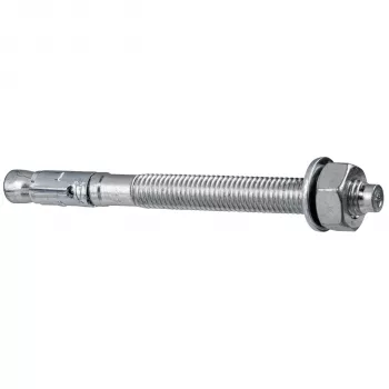 Fischer vijčani sidreni vijak FBZ 10/30 25 komada