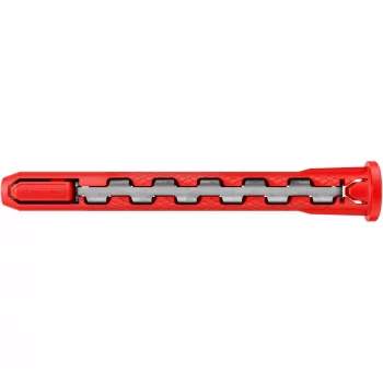 Fischer HybridPower 10x90 T vijak
