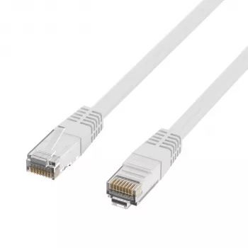 EFB Elektronik patch kabel RJ-45 (M) na RJ-45 (M)