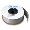 EFB Electronics Ribbon Cable AWG 28-26/G 30.5 m Roll RM 1.27 26-Pin