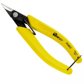 EFB Elektronik Miller rezač za optička vlakna 14,6 cm