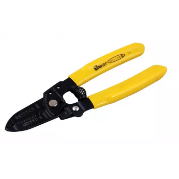 EFB Elektronik Miller kliješta za skidanje izolacije WS 5 za skidanje izolacije od 0,8 do 2,6 mm