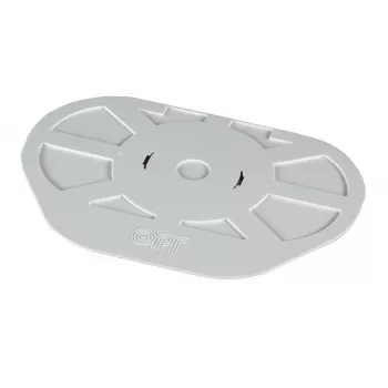 EFB Elektronik poklopac za STHD-6A, STHD-6H, STHD-4A i STHD-4H