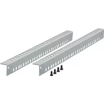 EFB-Elektronik 19 inch profilne šine 9U za 6917xxFGR.x/FTS.x, set od 2 komada
