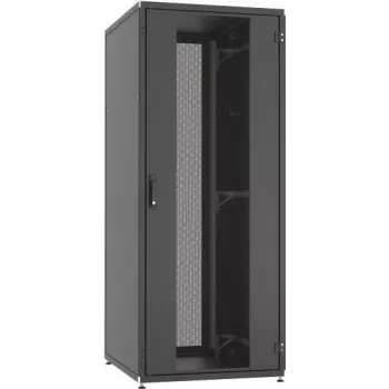 EFB PRO-2460TS.P1 serverski ormar 24U 19 inch 600x1000mm RAL 9005