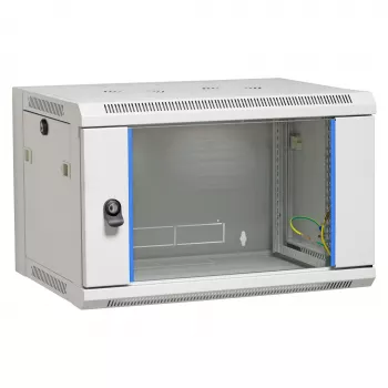 EFB Elektronik 19