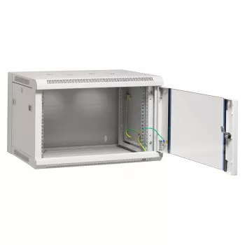 EFB Elektronik 19