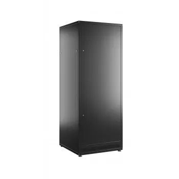 EFB PRO-4288TS.G1SV 19 inch mrežni ormar 42U 800x800 mm RAL 9005
