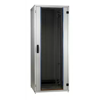 EFB Elektronik PRO 24U mrežni ormar 800x800 mm RAL7035