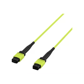 EFB Elektronik MTPF12MTPFOM5-2 2m OM5 MTP na MTP optički patch kabel